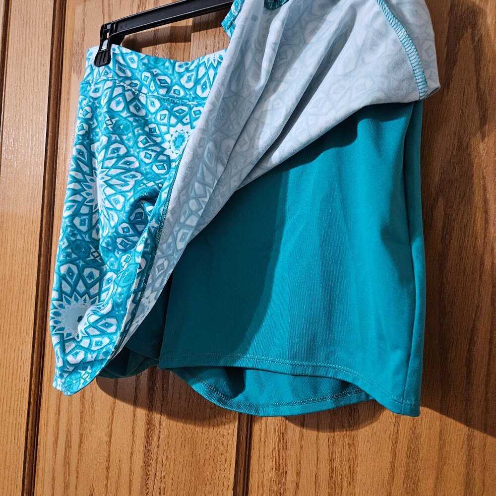 Women's Skort